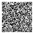 QR код "Беляев"