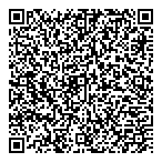 QR код "Go Gyro Way"