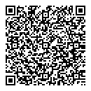 QR код "Haba Bar"