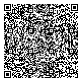 QR код "Ремонтсуппортов.рф"