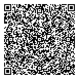 QR код "Метриум Групп"