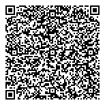 QR код "Армор Инжиниринг"