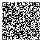 QR код "Сибтэк"