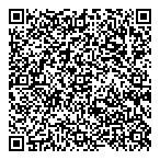 QR код "Advanсed Electronics"