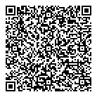 QR код "Хоум Декор"