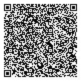QR код "СТРОЙКОМФОРТ"