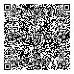 QR код "БухгалтерДВ"