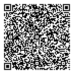 QR код "Шинуа"