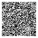 QR код "Subway"