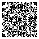 QR код "Semitex"