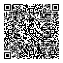 QR код "ANS Group"