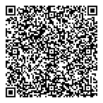 QR код "Пятёрочка"