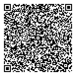 QR код "СОГАЗ"