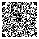 QR код "КредитПилот"