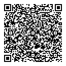 QR код "КредитПилот"