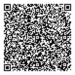 QR код "Воблаbeer"