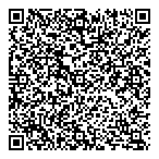 QR код "Электроник"