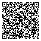 QR код "ZEBRA"