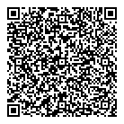 QR код "Элекснет"