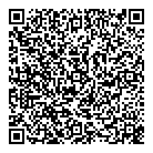 QR код "Picselsot"