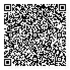 QR код "НЕЗНАЙКА"
