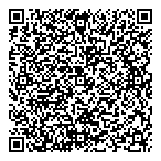 QR код "КОМПАНИЯ ТРИОМ"