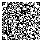 QR код "Воблаbeer"