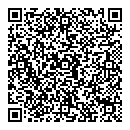 QR код "24часа"