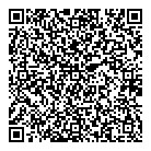 QR код "Сегмент"