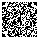 QR код "M-авто"