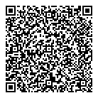 QR код "Ак Чачакляр"