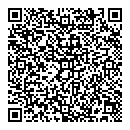 QR код "Profi"