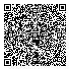 QR код "Гвоздодер"
