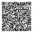 QR код "Flor2U.ru"