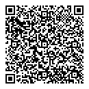 QR код "Шафран"