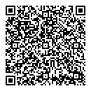 QR код "Смак"