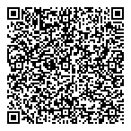 QR код "Детский мир"