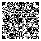 QR код "Аргуссофт"