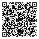 QR код "Couture"