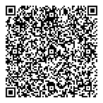 QR код "О-Канэ"