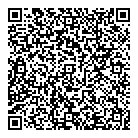 QR код "МАРИЯ"