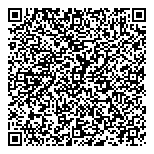 QR код "Запчастюля"