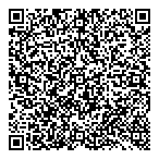QR код "ТОРЭКС"