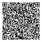 QR код "Rec"