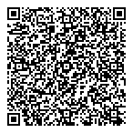 QR код "РаДи"