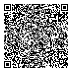 QR код "Автосеть.рф"