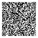 QR код "АВЭЛКОМ ЭК"