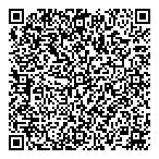 QR код "РЕОМ"