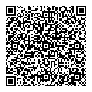QR код "Итиль"