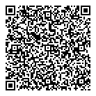 QR код "PROTACHKI"